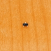 MMBT2907A (2F)