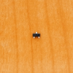 MMBT2907A (2F)