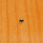 MMBT5401 (2L)