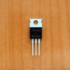 2N6488