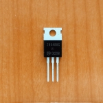 2N6488