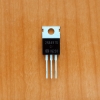 2N6491