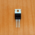 2N6491