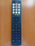 Пульт Hisense EN2S36H (No voice)  (TV)
