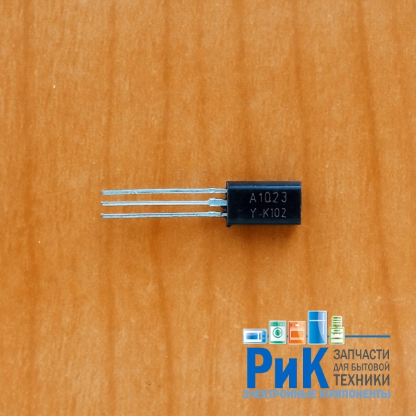 2SA1023 (KTA1023Y)