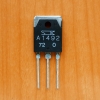 2SA1492