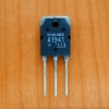 2SA1941