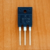 2SB778 (KTB778)
