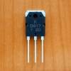 2SB817 (KTB817Y)
