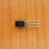 2SC1384