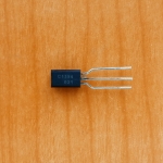 2SC1384