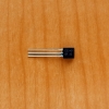 2SC2240