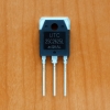 2SC2625