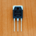 2SC2625