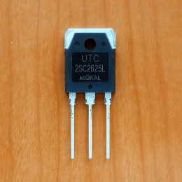 2SC2625