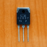 2SC2837