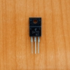 2SC4793