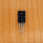 2SC4793