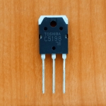 2SC5198