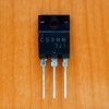 2SC5388