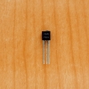 2SC945 (KTC945)