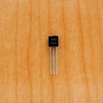 2SC945 (KTC945)
