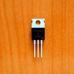 2SK3069