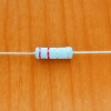 Резистор  2w         2.2om (2R2) 5%