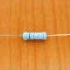 Резистор  2w       470om (470R) 5%