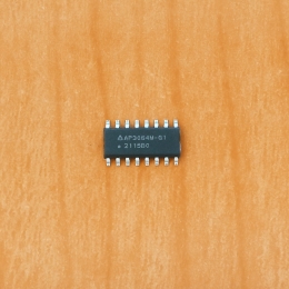 AP3064M-G1