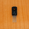 GT30F126