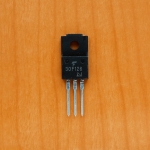 GT30F126
