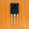 IKW30N60H3 (K30H603)