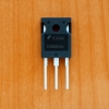 HGTG30N60A4 (G30N60A4)