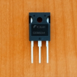 HGTG30N60A4 (G30N60A4)