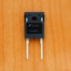 FFH30S60S (F30S60S) (600V, 30A, <40ns)