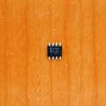 ADP3110A