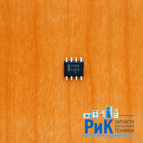 ADP3110A
