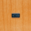 TPA3138D2