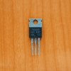 IRFB31N20D