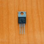 IRFB31N20D