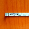 Подсветка LED TV Thomson, TCL 362mm 36LED (3V)  T51M320304AI 32", фото 2