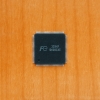 FD3294F