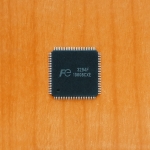 FD3294F