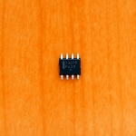 MC33078D