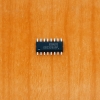 OB3328UQP