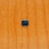 OB3340CP