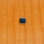 OB3340CP