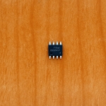 OB3350CP