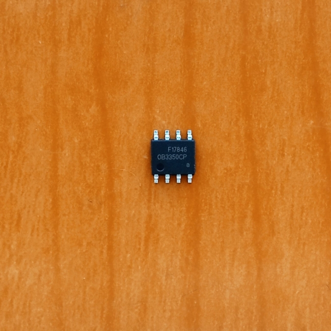 OB3350CP